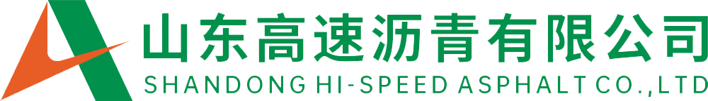 开云篮球_开云（中国）有限开云篮球_开云（中国）有限公司