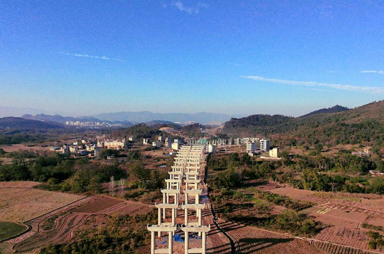 沥青开云篮球_开云（中国）有限公司外部市场开拓再结硕果
